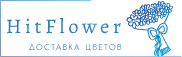 Доставка цветов Вардане