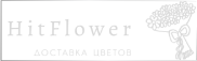 Доставка цветов Вардане